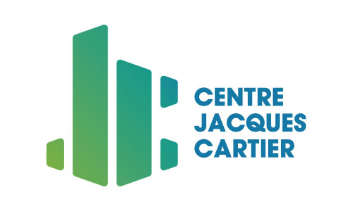 Centre Jacques Cartier