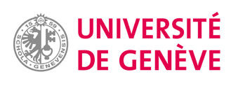 Université de Genève